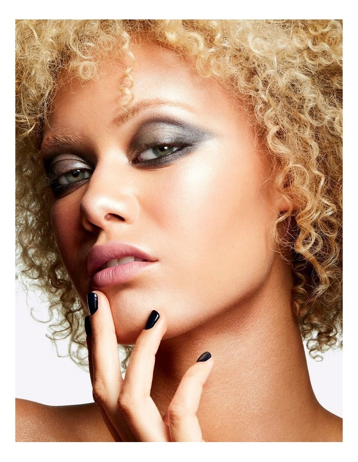 Hyper Real Glow Highlighting Palette image 4