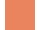 Peach Lustre
