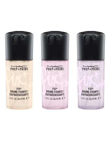 mac shop mac cosmetics online myer