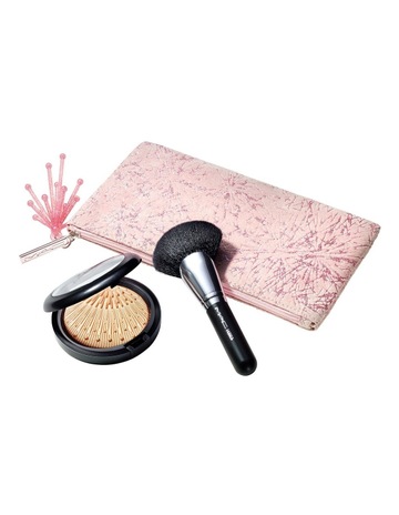 mac lipstick myer sale