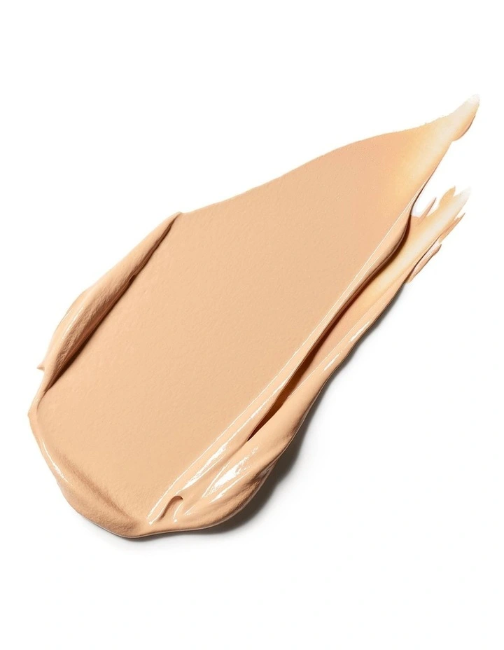 Studio Sculpt SPF15 Foundation image 2