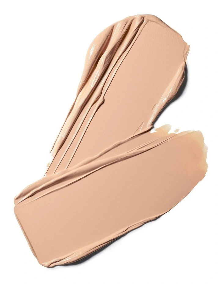 Studio Sculpt SPF15 Foundation image 2