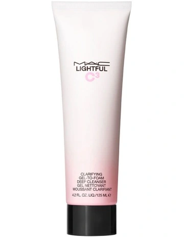 Mac Shop Mac Cosmetics Collection Online Afterpay Myer