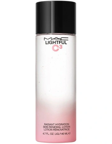 Mac Shop Mac Cosmetics Collection Online Afterpay Myer