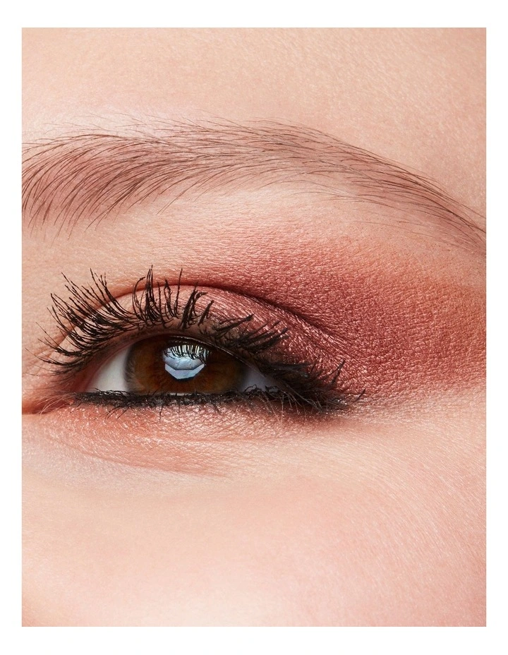 Sparkling Stare Eye Kit image 5