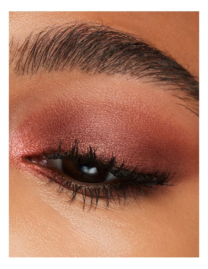 Sparkling Stare Eye Kit image 6