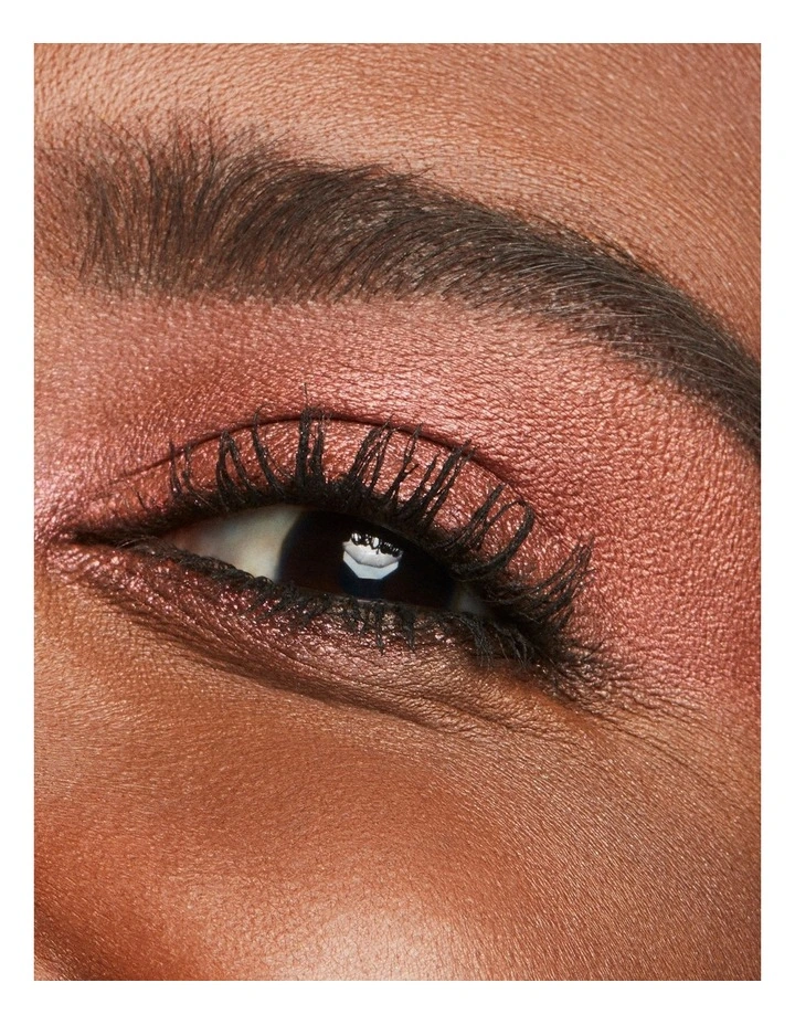 Sparkling Stare Eye Kit image 7