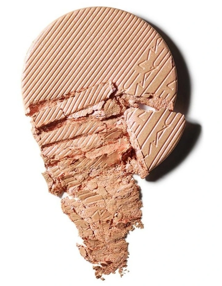 Extra Dimension Skin Finish Highlighter Special Edition image 2