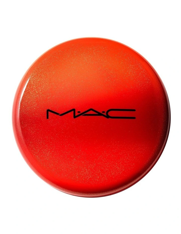 Extra Dimension Skin Finish Highlighter Special Edition image 4