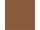 NC47