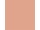 Matte Light Rosy