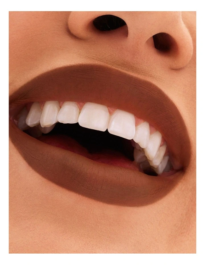 Locked Kiss Lipstick image 3