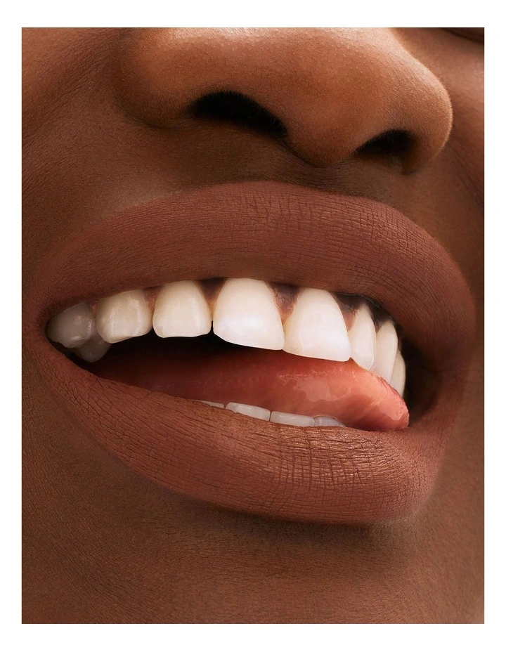 Locked Kiss Lipstick image 5