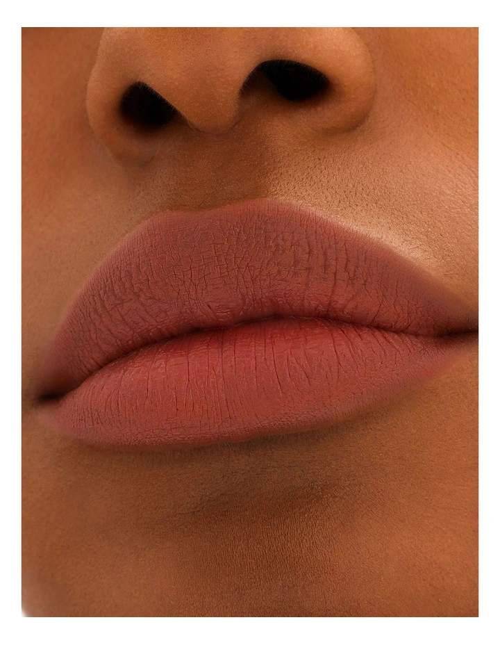 Locked Kiss Lipstick image 5