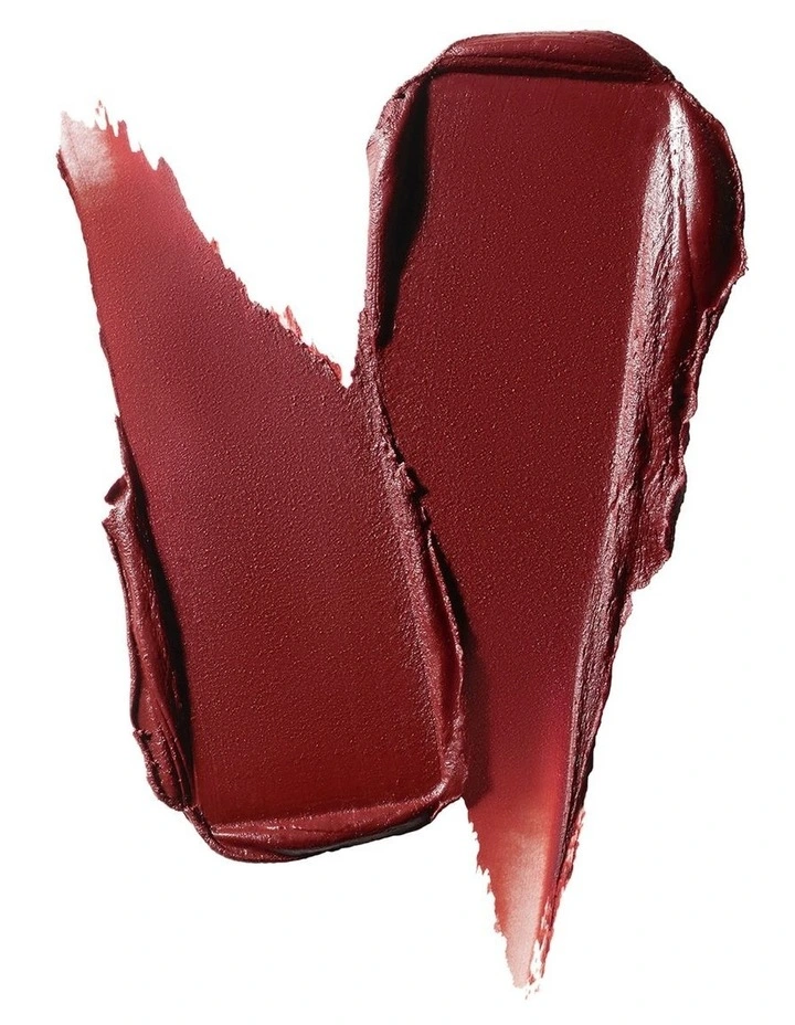 Locked Kiss Lipstick image 2