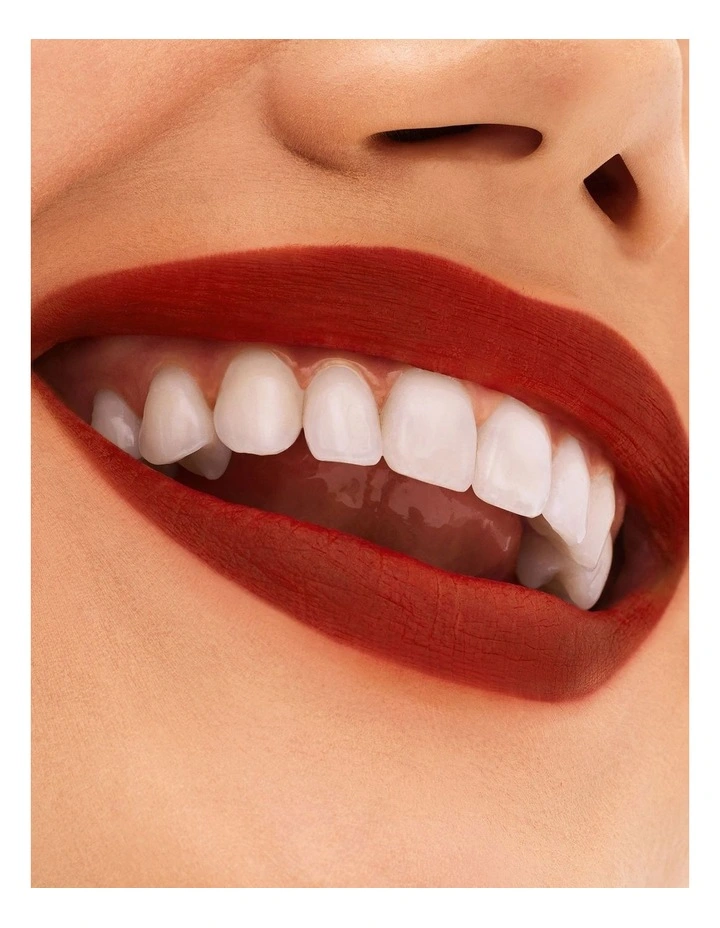 Locked Kiss Lipstick image 3