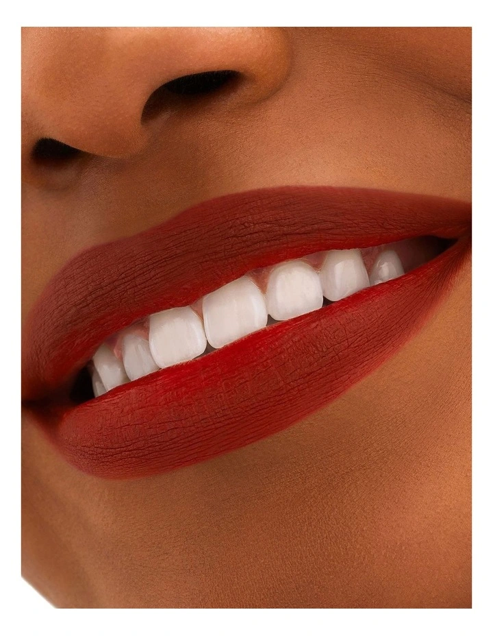 Locked Kiss Lipstick image 5