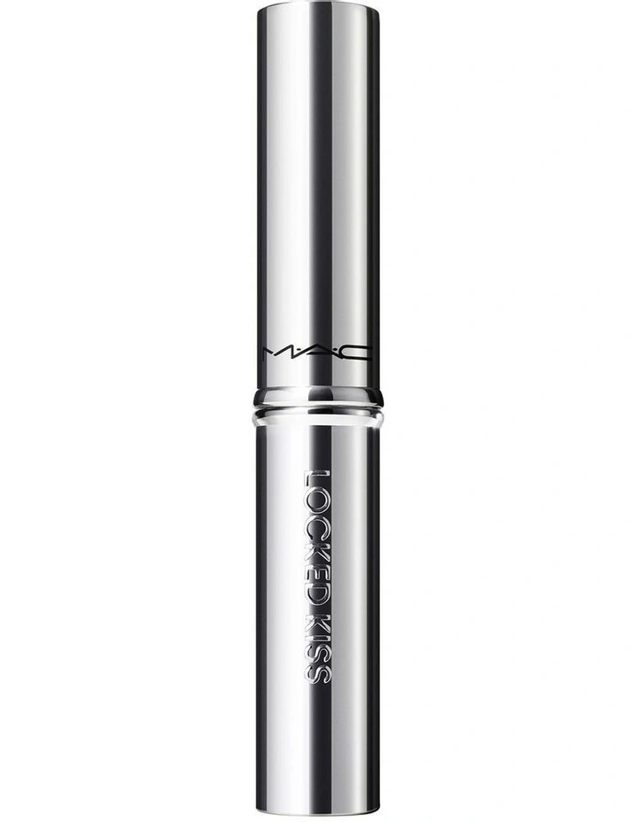 Locked Kiss Lipstick image 6