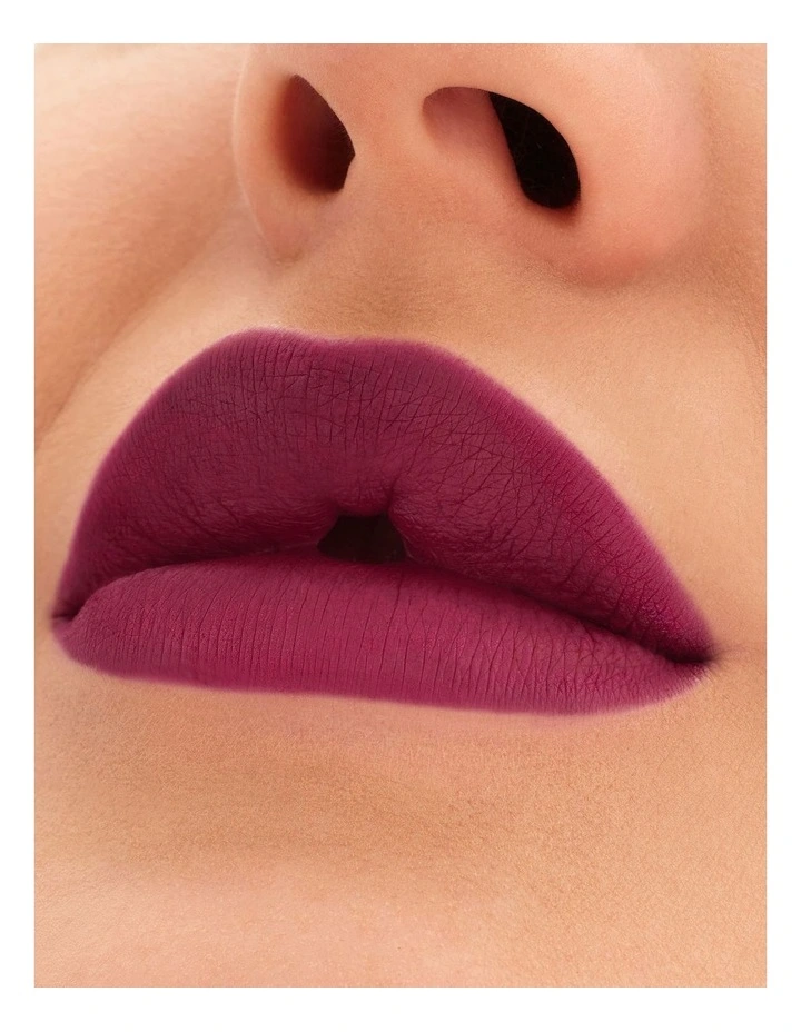 Locked Kiss Lipstick image 3