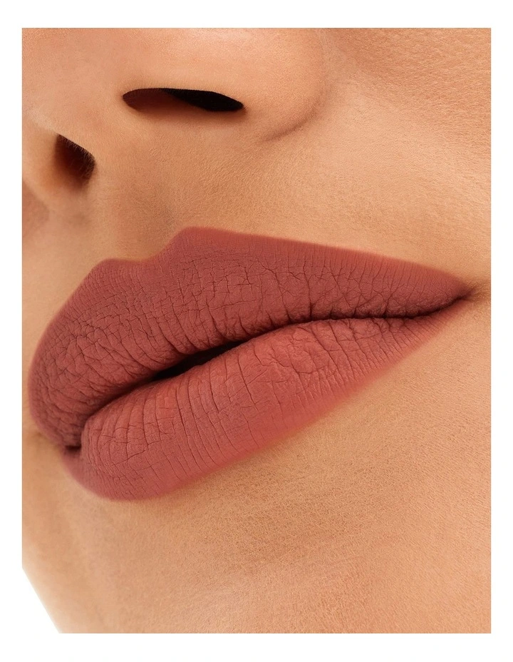 Locked Kiss Lipstick image 3