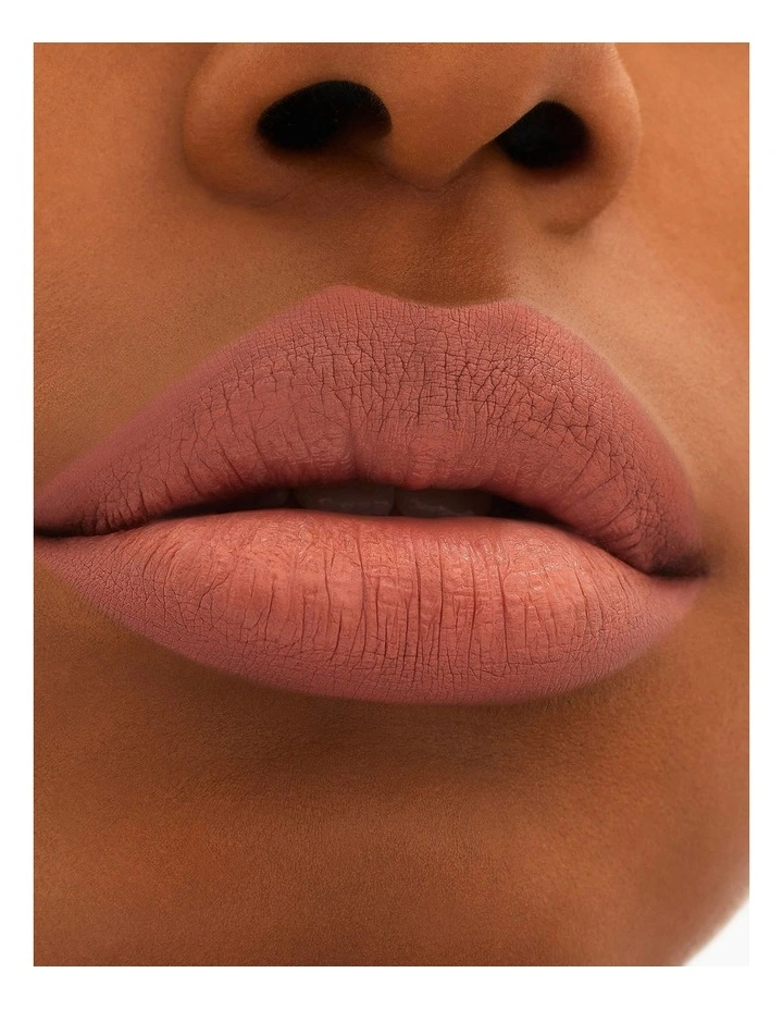 Locked Kiss Lipstick image 5