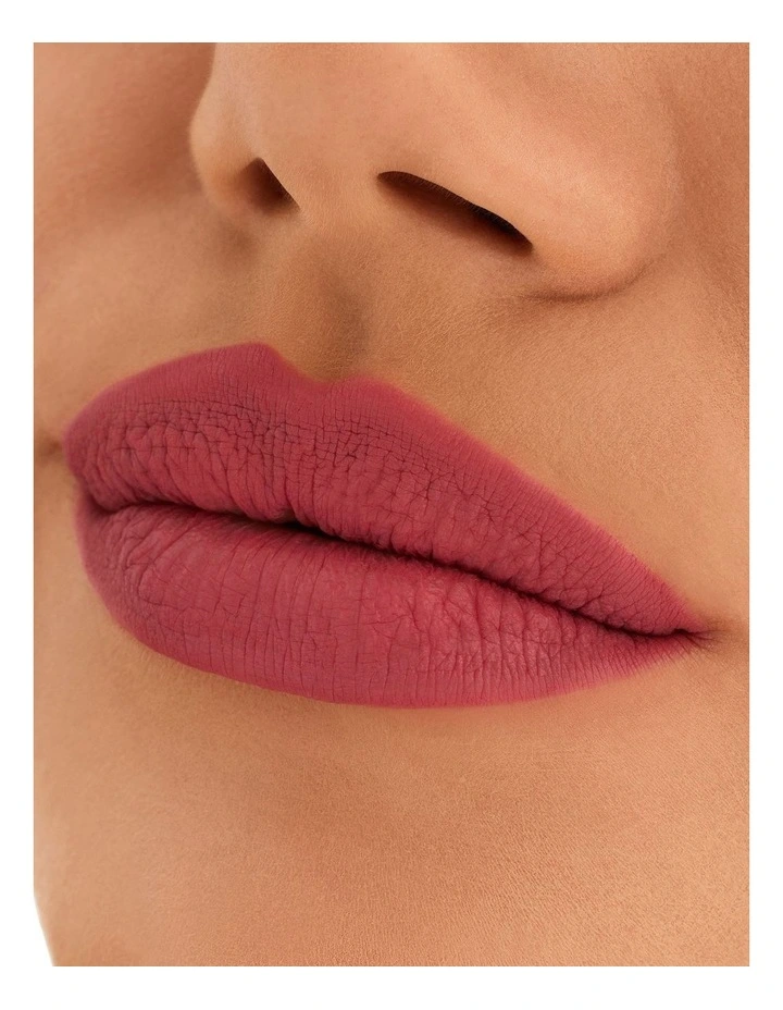 Locked Kiss Lipstick image 3