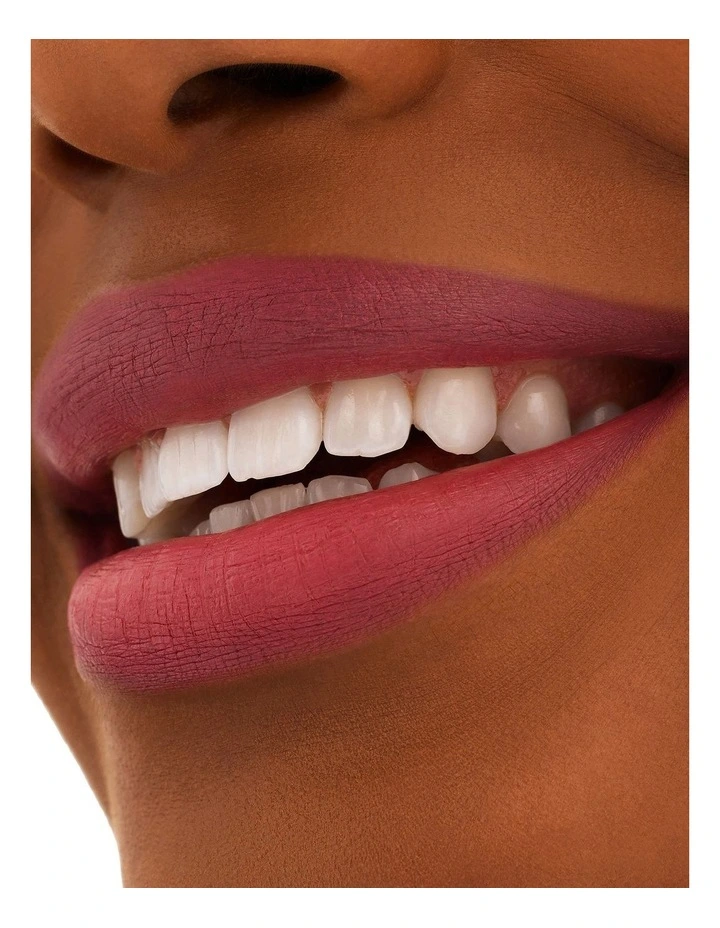 Locked Kiss Lipstick image 5