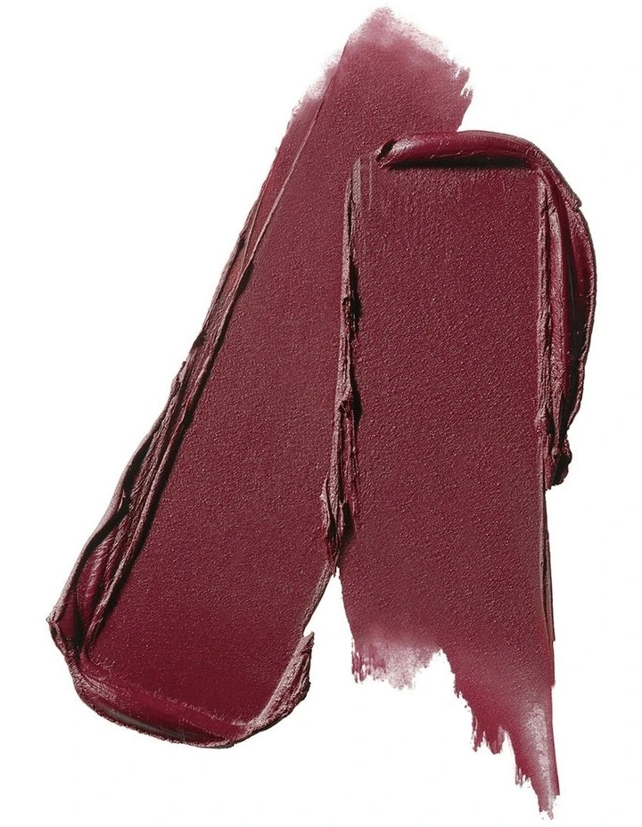 Locked Kiss Lipstick image 2