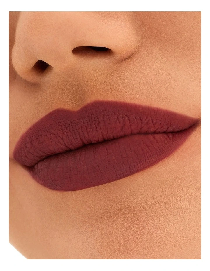 Locked Kiss Lipstick image 3