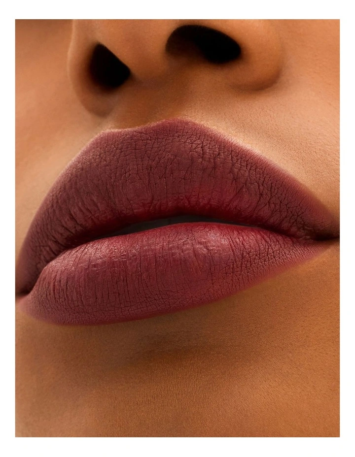 Locked Kiss Lipstick image 5