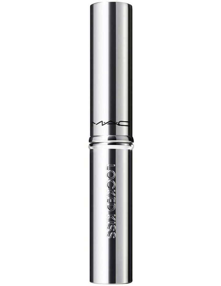 Locked Kiss Lipstick image 6