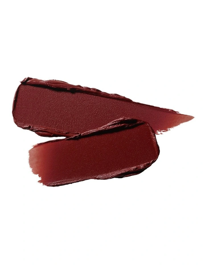 Locked Kiss Lipstick image 2