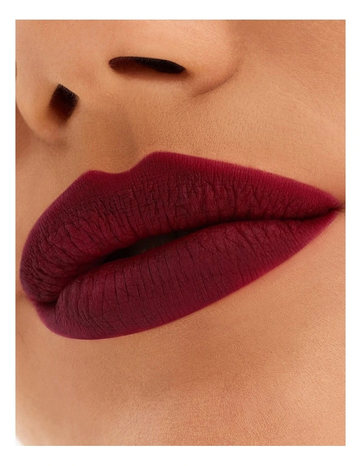 Locked Kiss Lipstick image 3