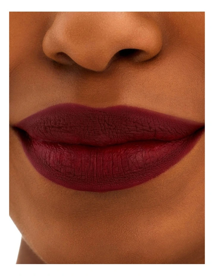 Locked Kiss Lipstick image 5