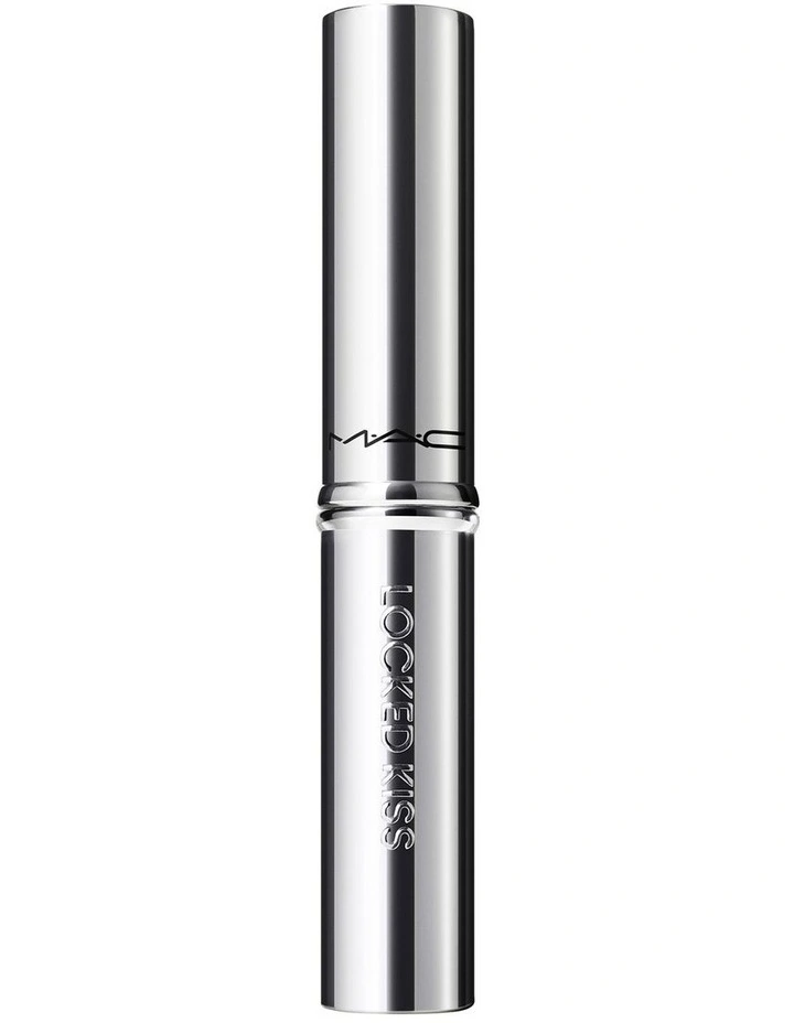 Locked Kiss Lipstick image 6