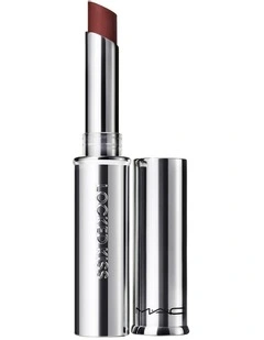 Locked Kiss Lipstick