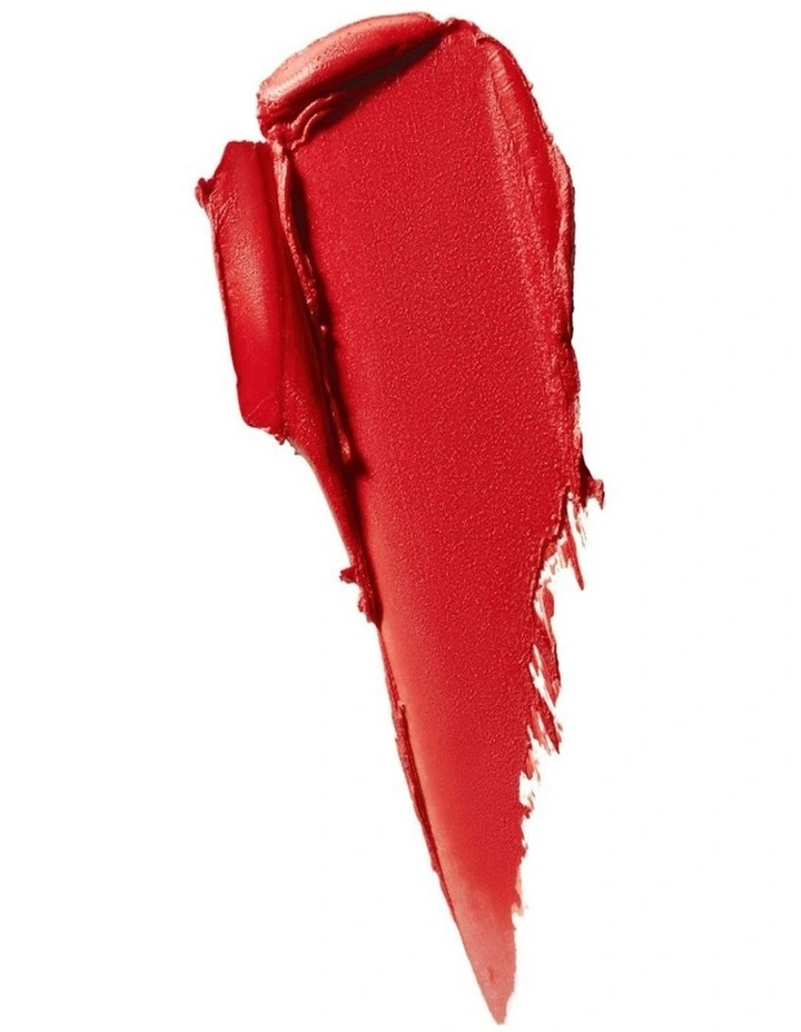 Locked Kiss Lipstick image 2