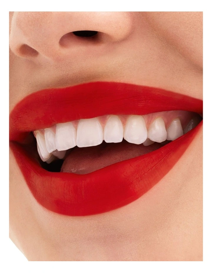 Locked Kiss Lipstick image 3