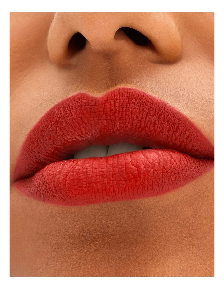 Locked Kiss Lipstick image 4