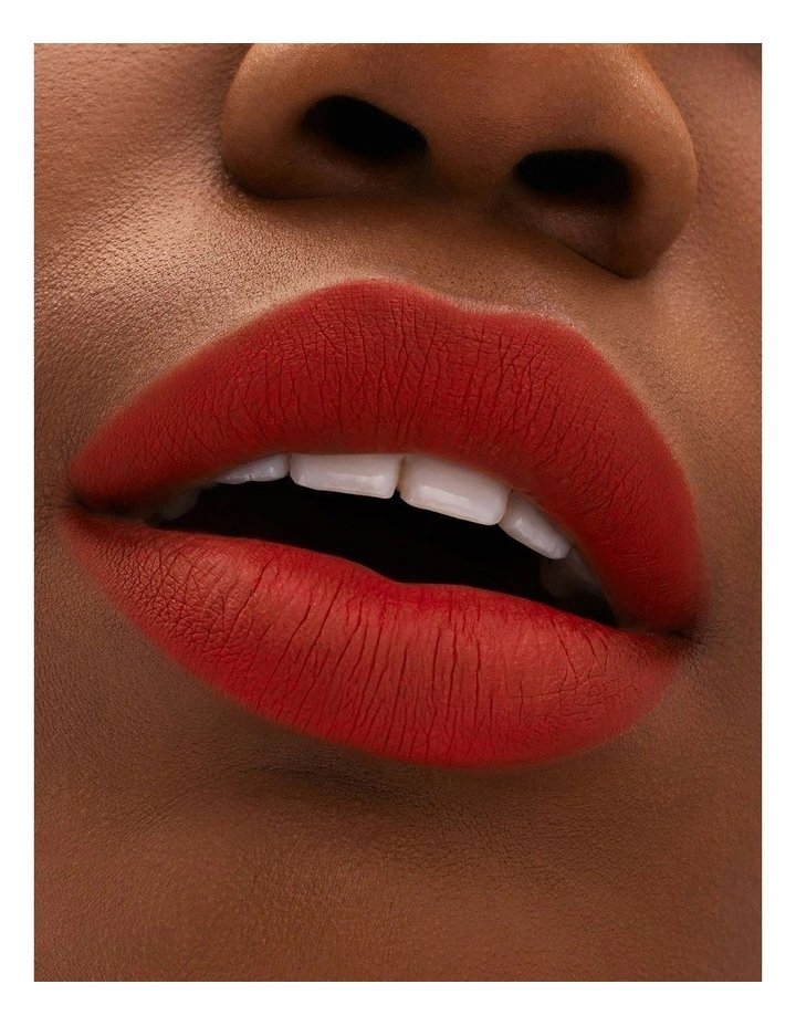 Locked Kiss Lipstick image 5