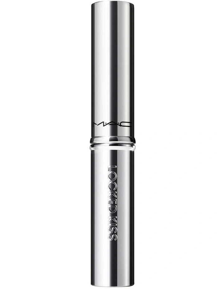 Locked Kiss Lipstick image 6