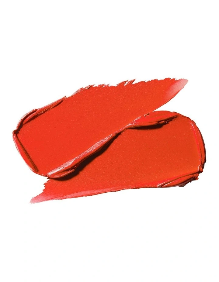 Locked Kiss Lipstick image 2