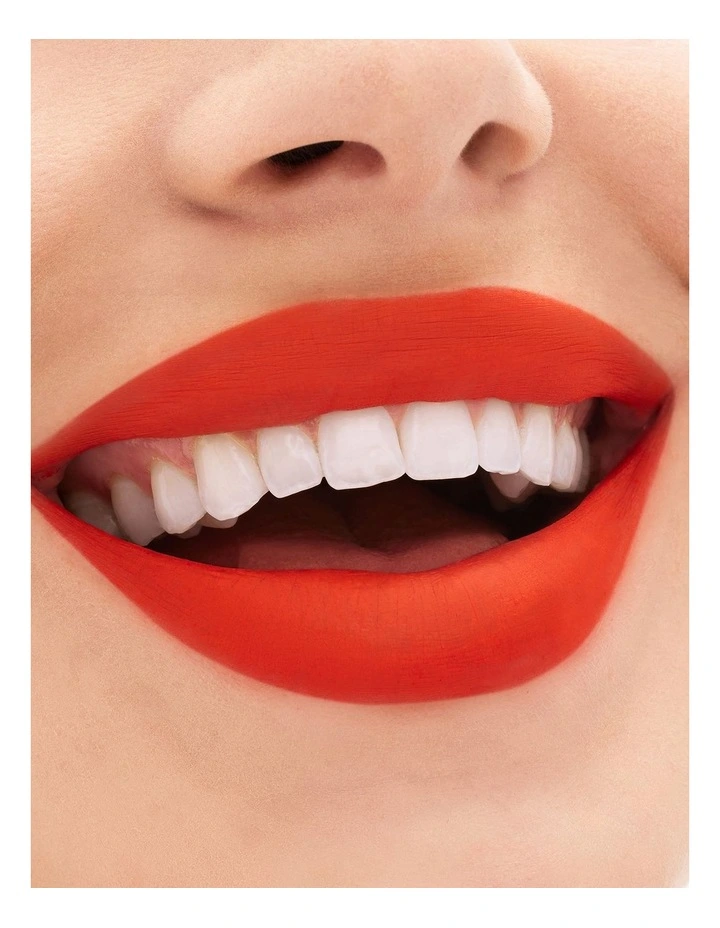 Locked Kiss Lipstick image 3