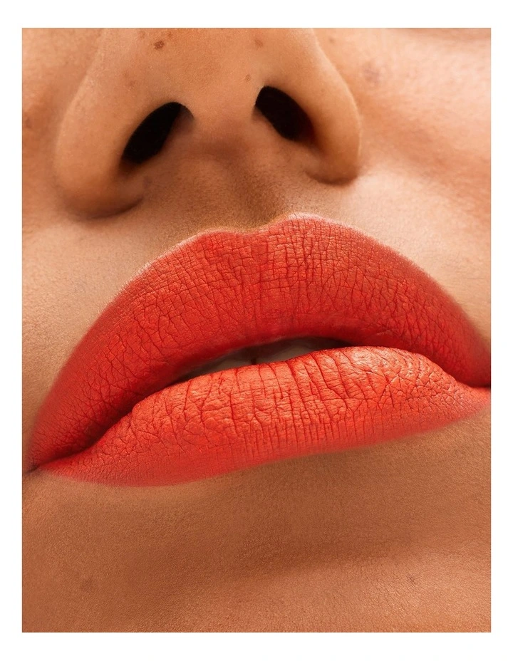 Locked Kiss Lipstick image 4