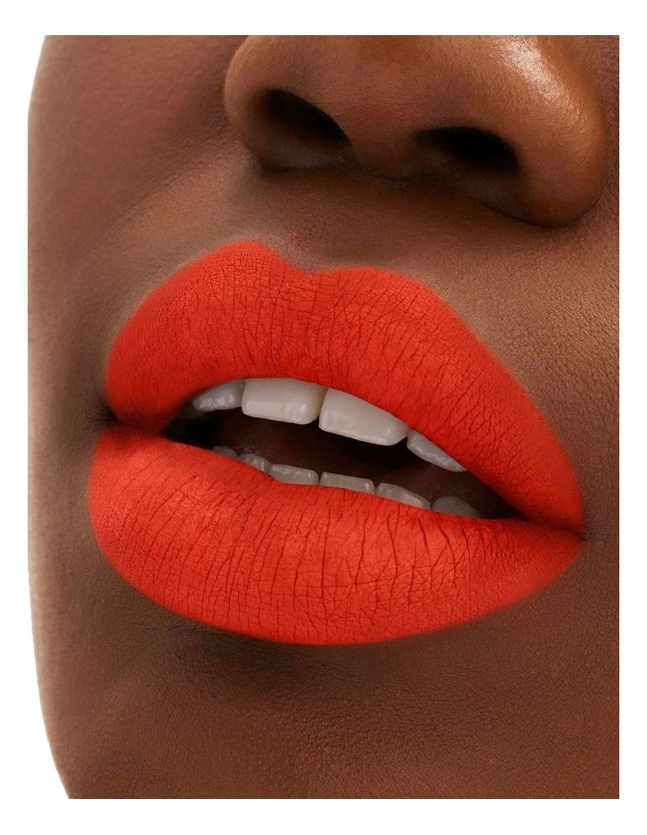 Locked Kiss Lipstick image 5