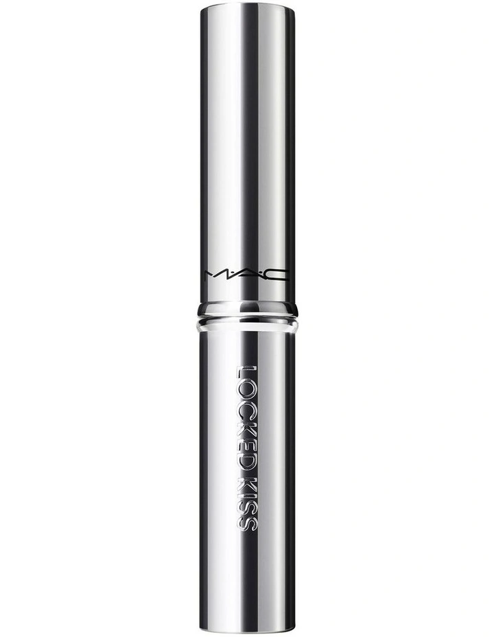 Locked Kiss Lipstick image 6