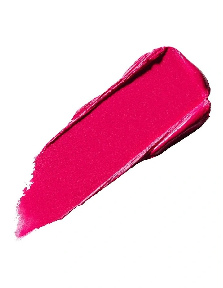 Locked Kiss Lipstick image 2