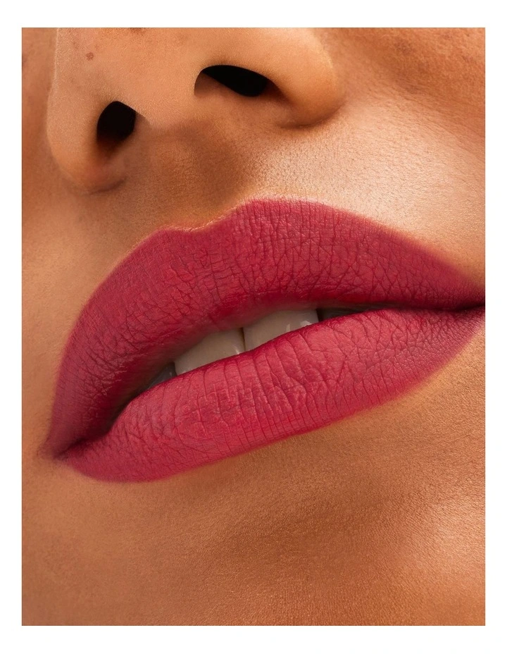 Locked Kiss Lipstick image 4