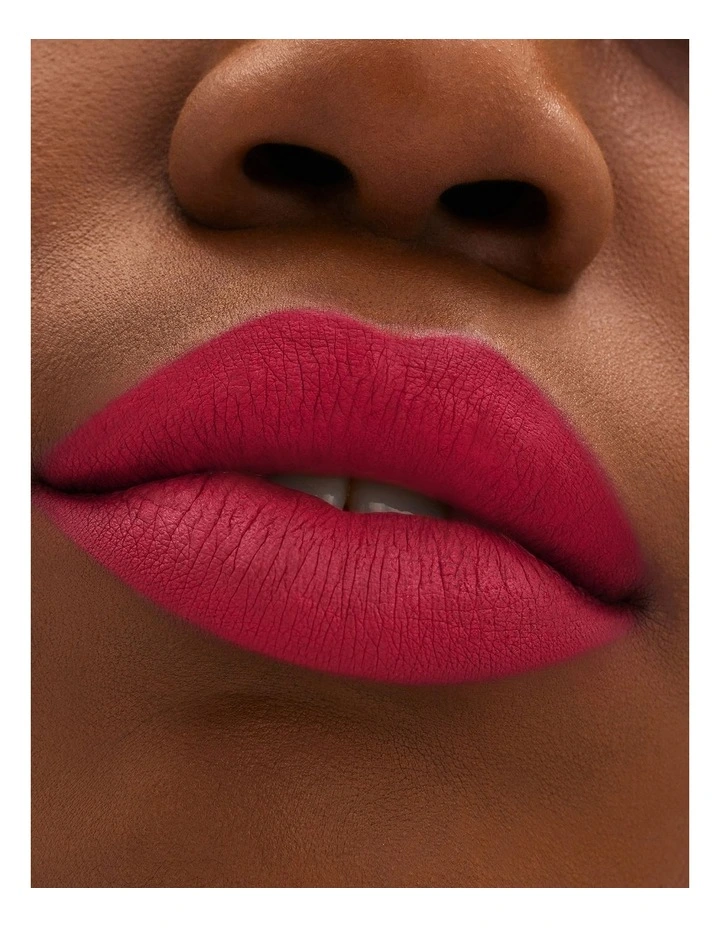 Locked Kiss Lipstick image 5