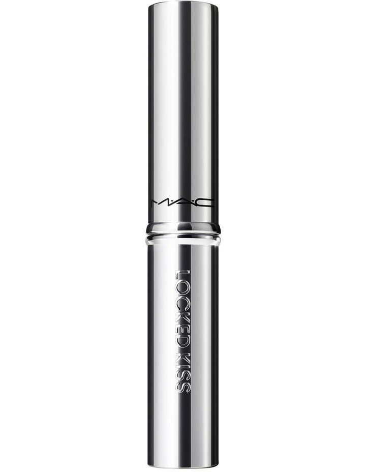 Locked Kiss Lipstick image 6